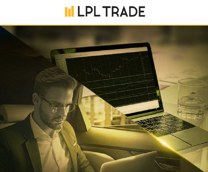LPL Trader - Chính sách đảm bảo cho khách hàng