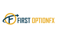 Đánh giá Sàn First Option FX