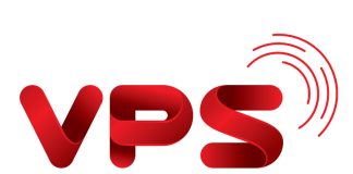Sàn VPS là công ty cổ phần chứng khoán, được thành lập vào năm 2006