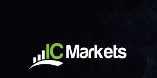 Sàn IC Markets là một trong số những sàn giao dịch uy tín nhất trên thị trường