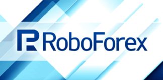 RoboForex là một sàn giao dịch ngoại hối, được thành lập năm 2009