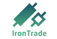 Sàn Iron Trade được biết đến là một nền tảng quyền chọn nhị phân