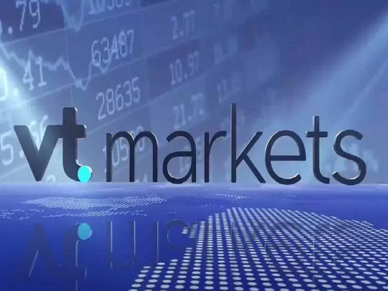 Sàn VT Market là một Forex broker được quản lý và ủy quyền tại Quần đảo Cayman