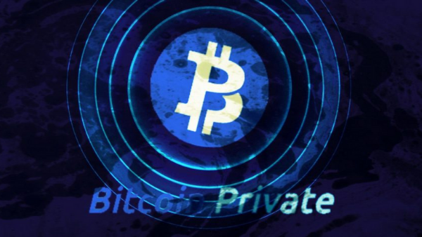 Bitcoin Private là gì?