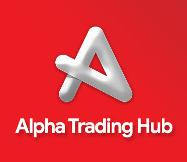 Alpha Trading Hub Là Gì?