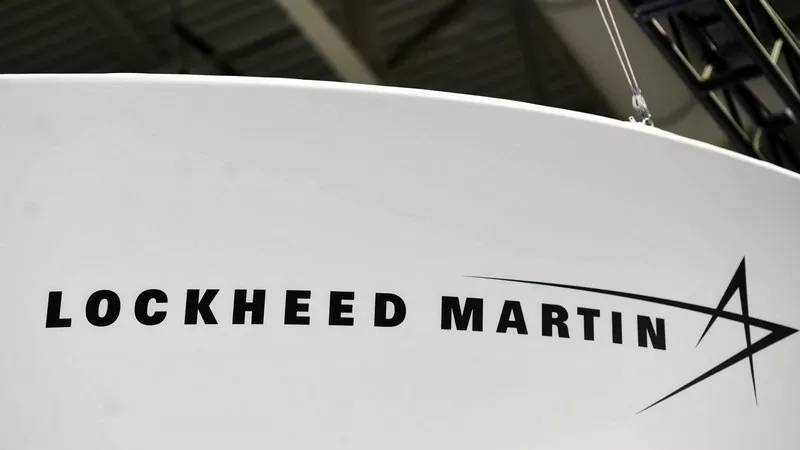 Lockheed-Martin-2