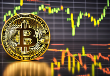 Bitcoin tăng giá trước thềm cuộc họp FOMC